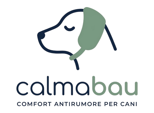 CalmaBau